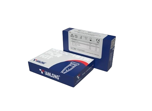 TIANLONG Monkeypox Virus Nucleic Acid Detection Kit (Fluorescence PCR Method)