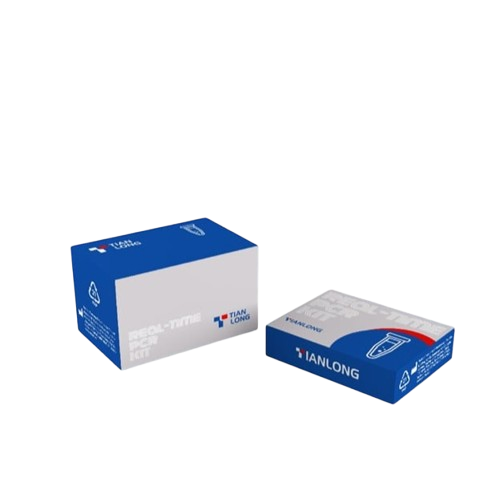 TIANLONG Yellow Fever Virus Nucleic Acid Detection Kit (Fluorescence PCR Method)