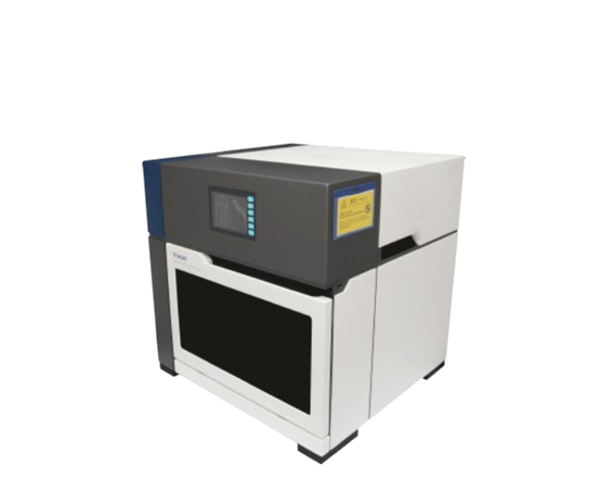 Tianlong LIBEX Extractor 