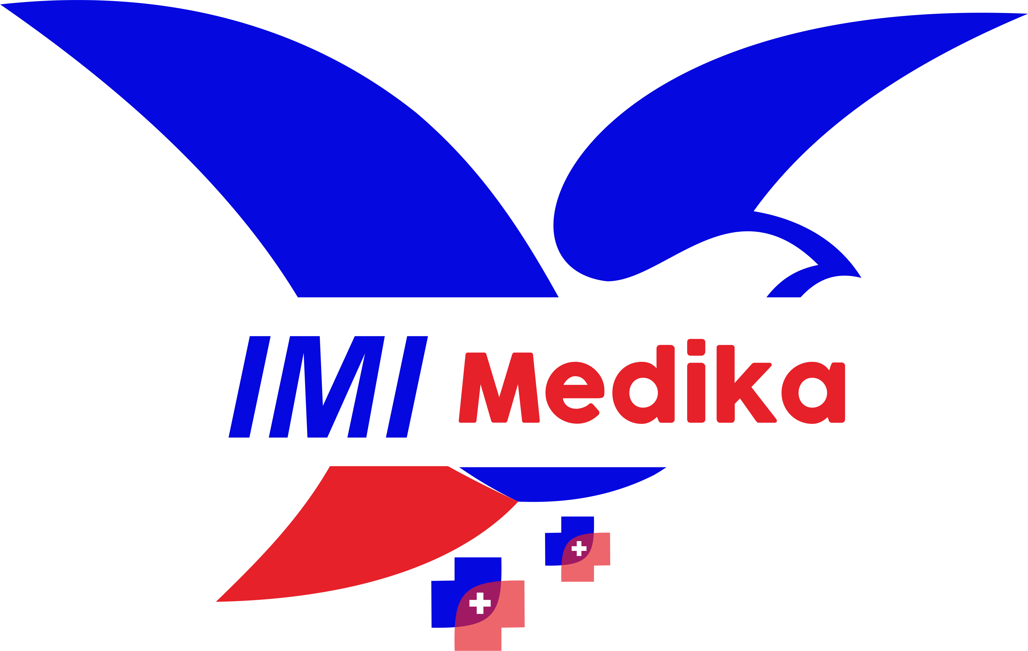 Logo Bawah